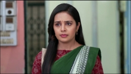 Main Teri Parchayi - 7th August 2025